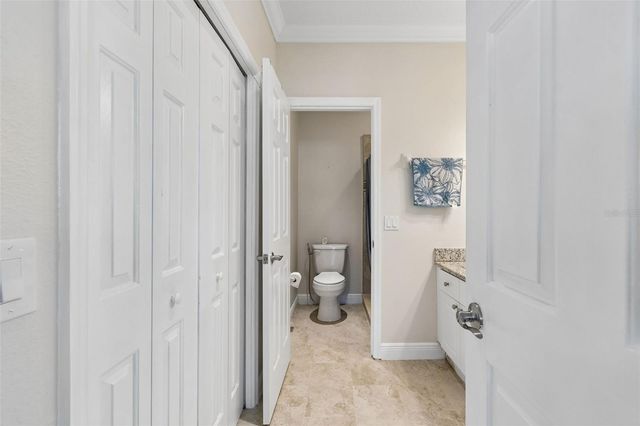 650 SIREN WIND LANE, Clearwater, FL 33756
