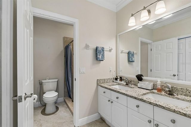 650 SIREN WIND LANE, Clearwater, FL 33756