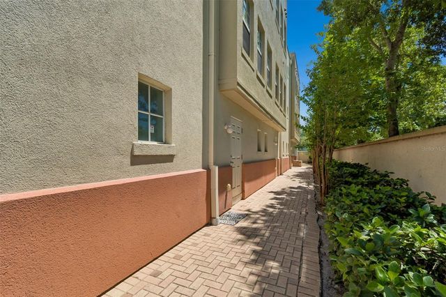 650 SIREN WIND LANE, Clearwater, FL 33756