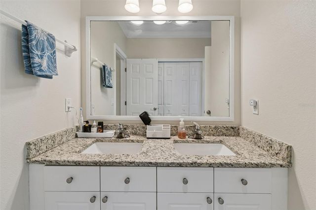 650 SIREN WIND LANE, Clearwater, FL 33756