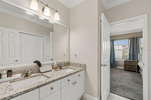 650 SIREN WIND LANE, Clearwater, FL 33756