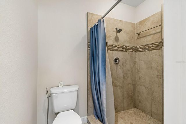 650 SIREN WIND LANE, Clearwater, FL 33756