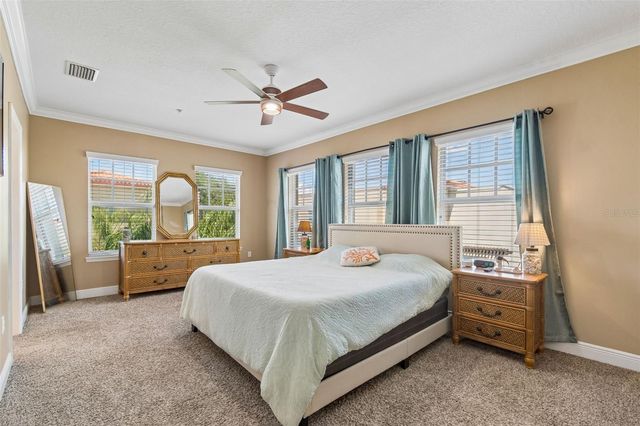 650 SIREN WIND LANE, Clearwater, FL 33756