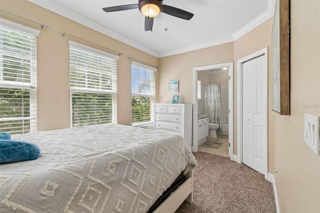 650 SIREN WIND LANE, Clearwater, FL 33756