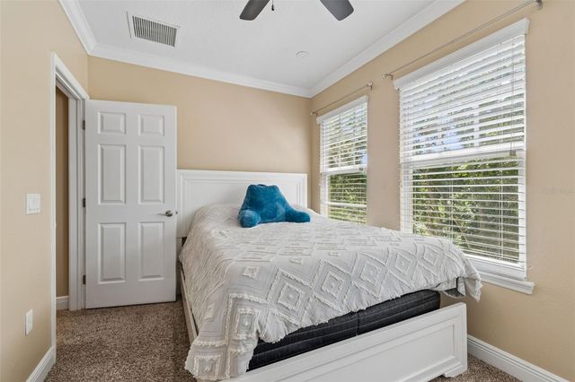 650 SIREN WIND LANE, Clearwater, FL 33756