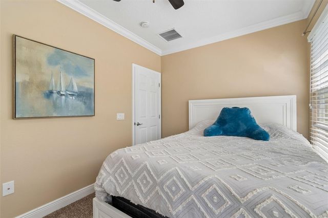 650 SIREN WIND LANE, Clearwater, FL 33756