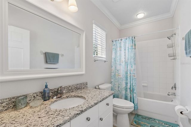 650 SIREN WIND LANE, Clearwater, FL 33756