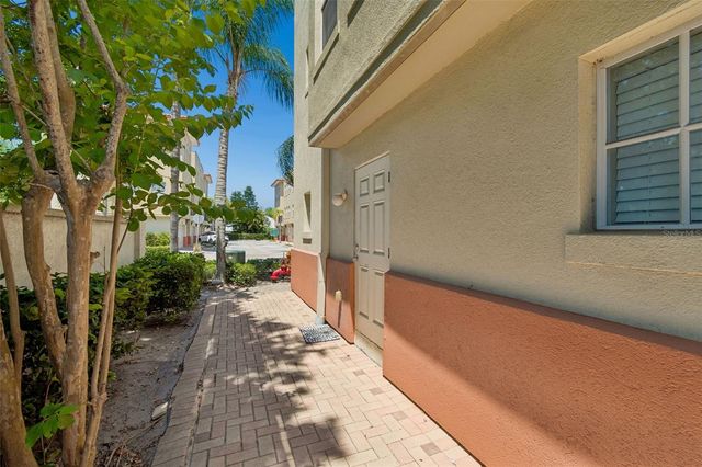 650 SIREN WIND LANE, Clearwater, FL 33756