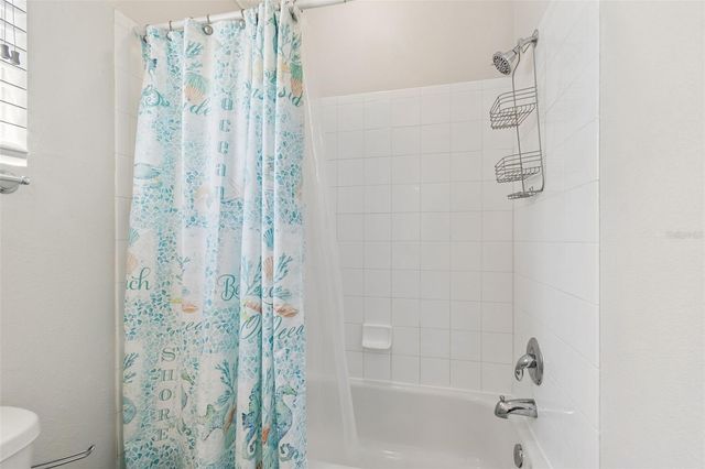 650 SIREN WIND LANE, Clearwater, FL 33756