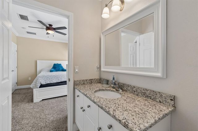650 SIREN WIND LANE, Clearwater, FL 33756