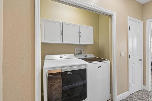 650 SIREN WIND LANE, Clearwater, FL 33756