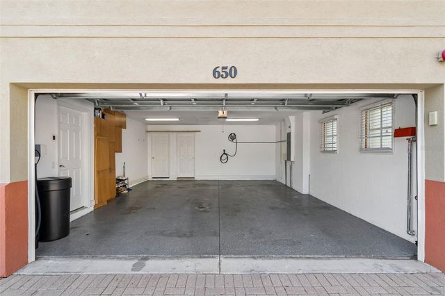 650 SIREN WIND LANE, Clearwater, FL 33756