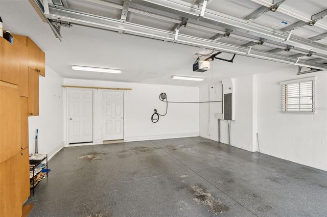 650 SIREN WIND LANE, Clearwater, FL 33756