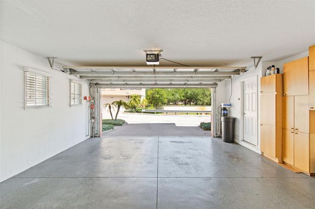 650 SIREN WIND LANE, Clearwater, FL 33756