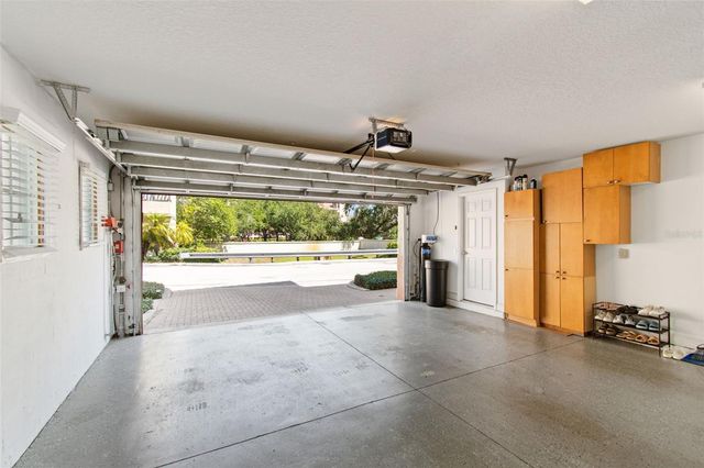 650 SIREN WIND LANE, Clearwater, FL 33756