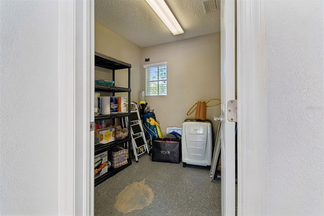 650 SIREN WIND LANE, Clearwater, FL 33756