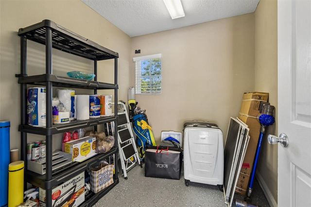 650 SIREN WIND LANE, Clearwater, FL 33756