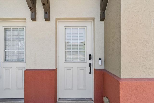 650 SIREN WIND LANE, Clearwater, FL 33756
