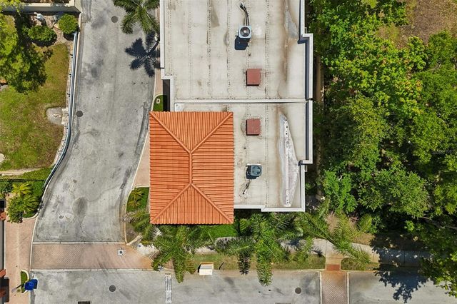 650 SIREN WIND LANE, Clearwater, FL 33756