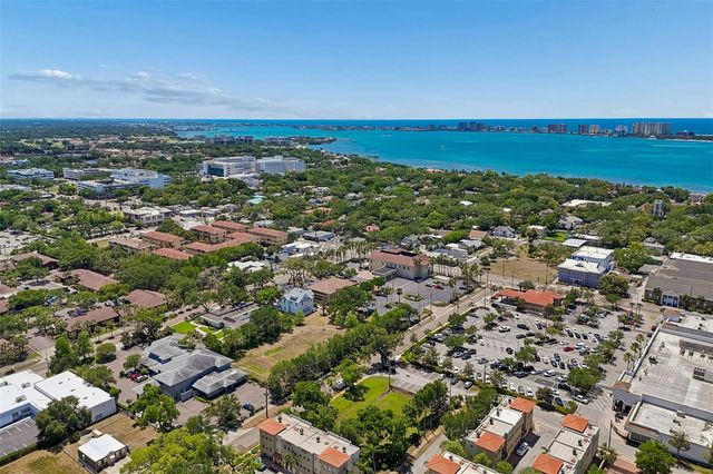 650 SIREN WIND LANE, Clearwater, FL 33756