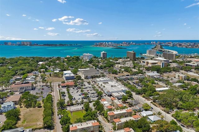 650 SIREN WIND LANE, Clearwater, FL 33756