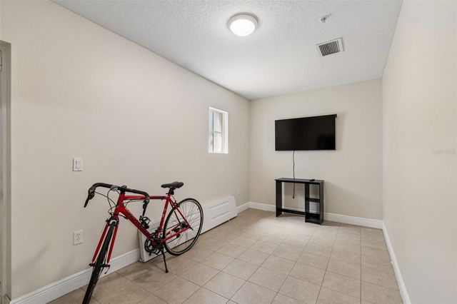 650 SIREN WIND LANE, Clearwater, FL 33756