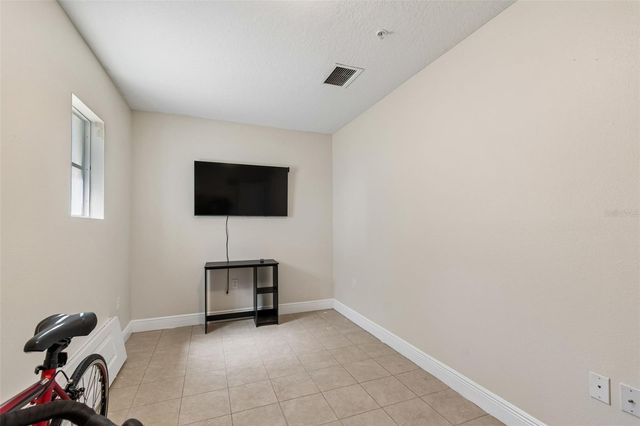 650 SIREN WIND LANE, Clearwater, FL 33756