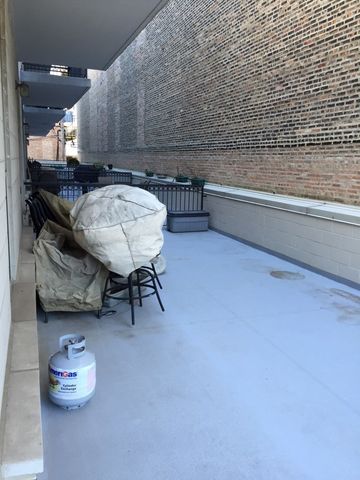 1919 S Michigan Avenue 202, Chicago, IL 60616