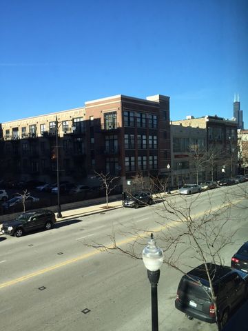 1919 S Michigan Avenue 202, Chicago, IL 60616