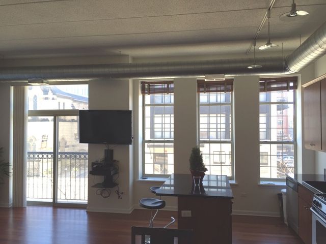 1919 S Michigan Avenue 202, Chicago, IL 60616