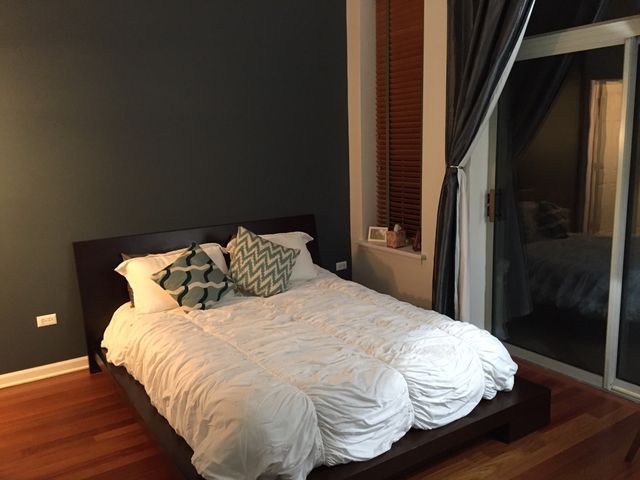 1919 S Michigan Avenue 202, Chicago, IL 60616