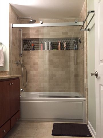 1919 S Michigan Avenue 202, Chicago, IL 60616