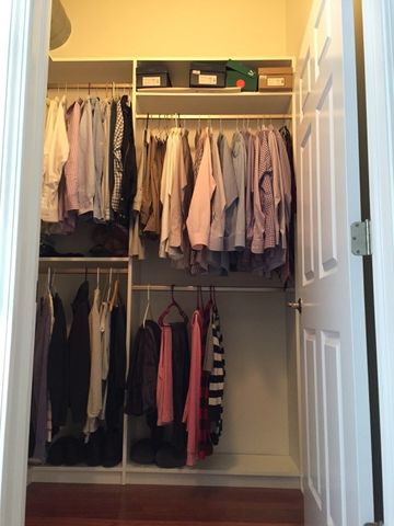 1919 S Michigan Avenue 202, Chicago, IL 60616