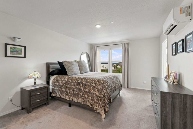 2681 N Red Tail Ln, Liberty Lake, WA 99019