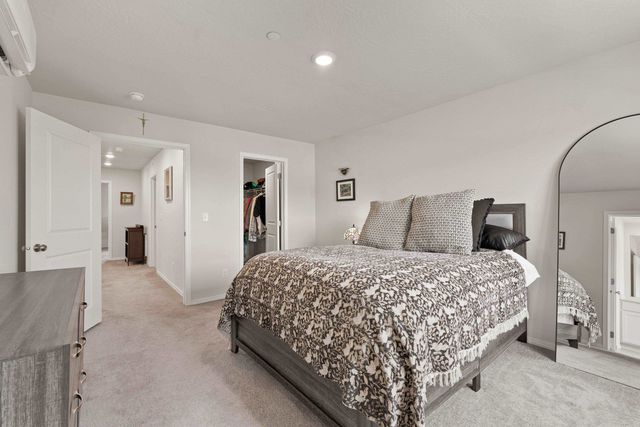 2681 N Red Tail Ln, Liberty Lake, WA 99019
