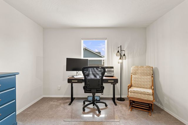 2681 N Red Tail Ln, Liberty Lake, WA 99019