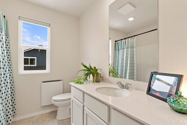 2681 N Red Tail Ln, Liberty Lake, WA 99019