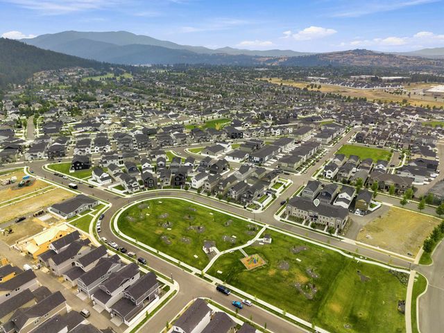 2681 N Red Tail Ln, Liberty Lake, WA 99019