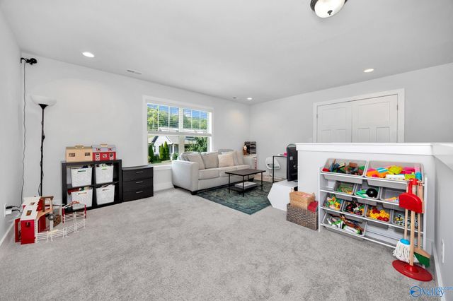 1514 Trek Street, Huntsville, AL 35811