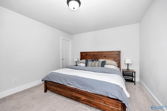 1514 Trek Street, Huntsville, AL 35811