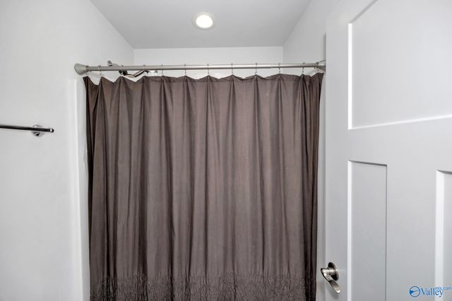 1514 Trek Street, Huntsville, AL 35811