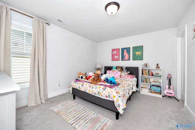 1514 Trek Street, Huntsville, AL 35811