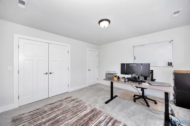 1514 Trek Street, Huntsville, AL 35811