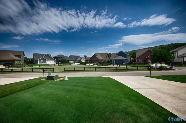 1514 Trek Street, Huntsville, AL 35811