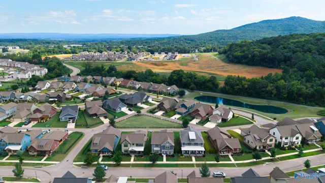 1514 Trek Street, Huntsville, AL 35811