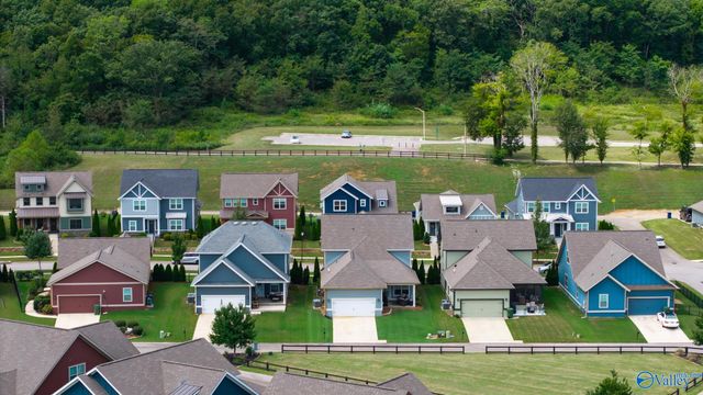 1514 Trek Street, Huntsville, AL 35811