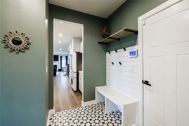 1816 Halesworth Lane, Webster, NY 14519