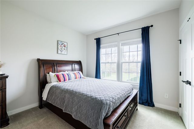 1816 Halesworth Lane, Webster, NY 14519