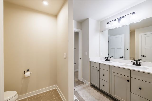 1816 Halesworth Lane, Webster, NY 14519