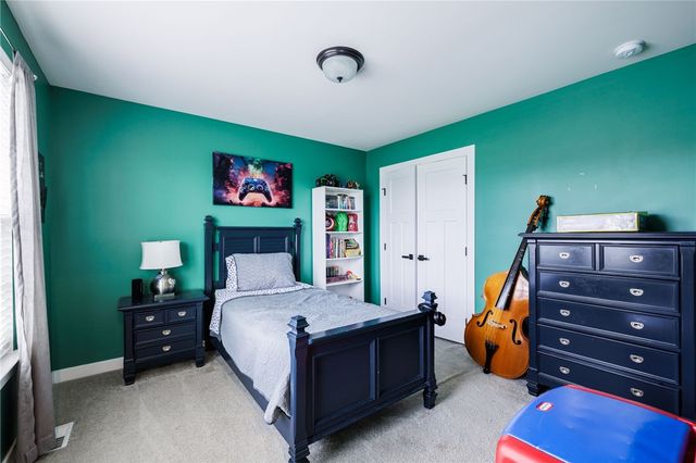 1816 Halesworth Lane, Webster, NY 14519